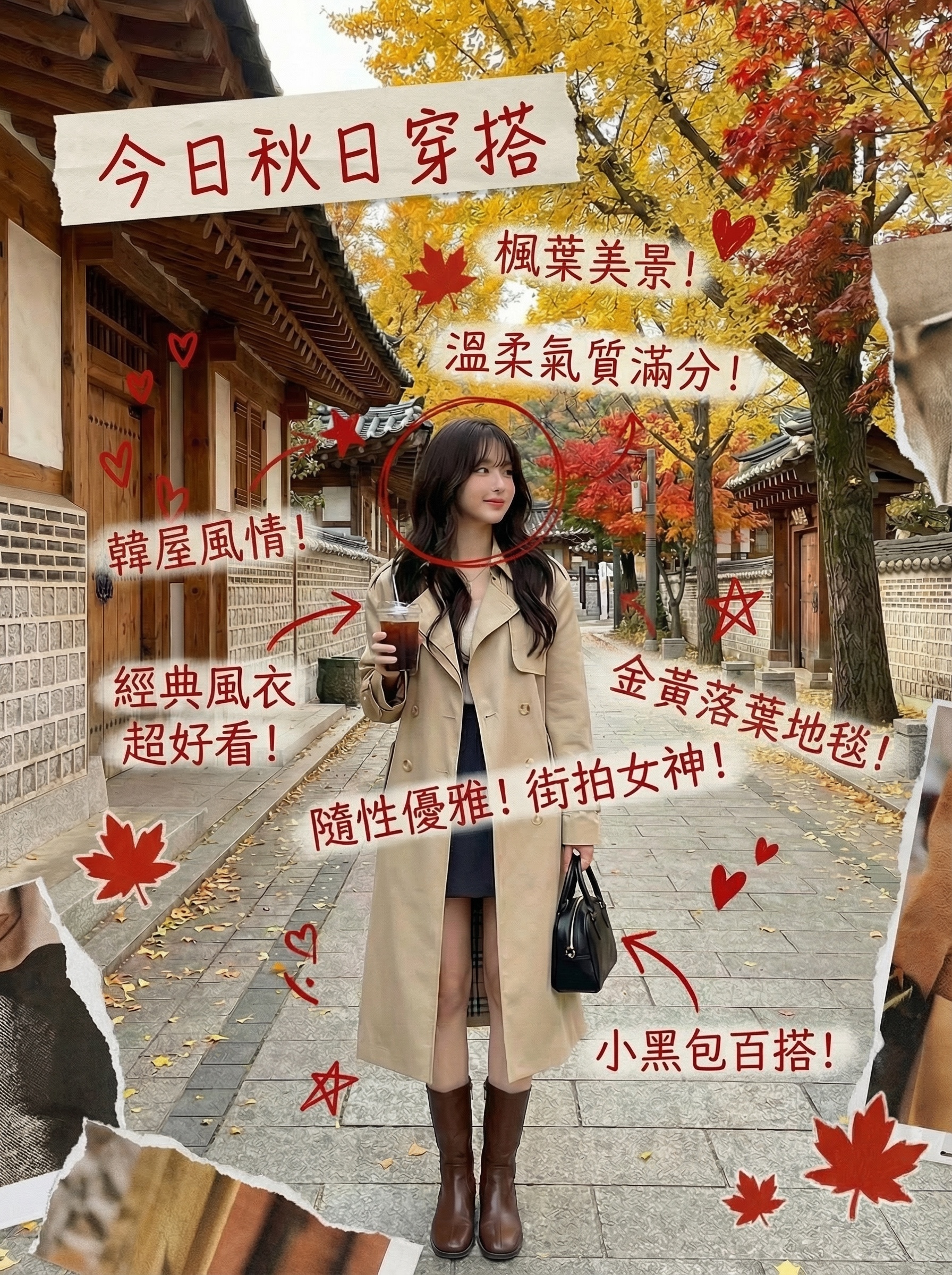 免費圖片素材下載