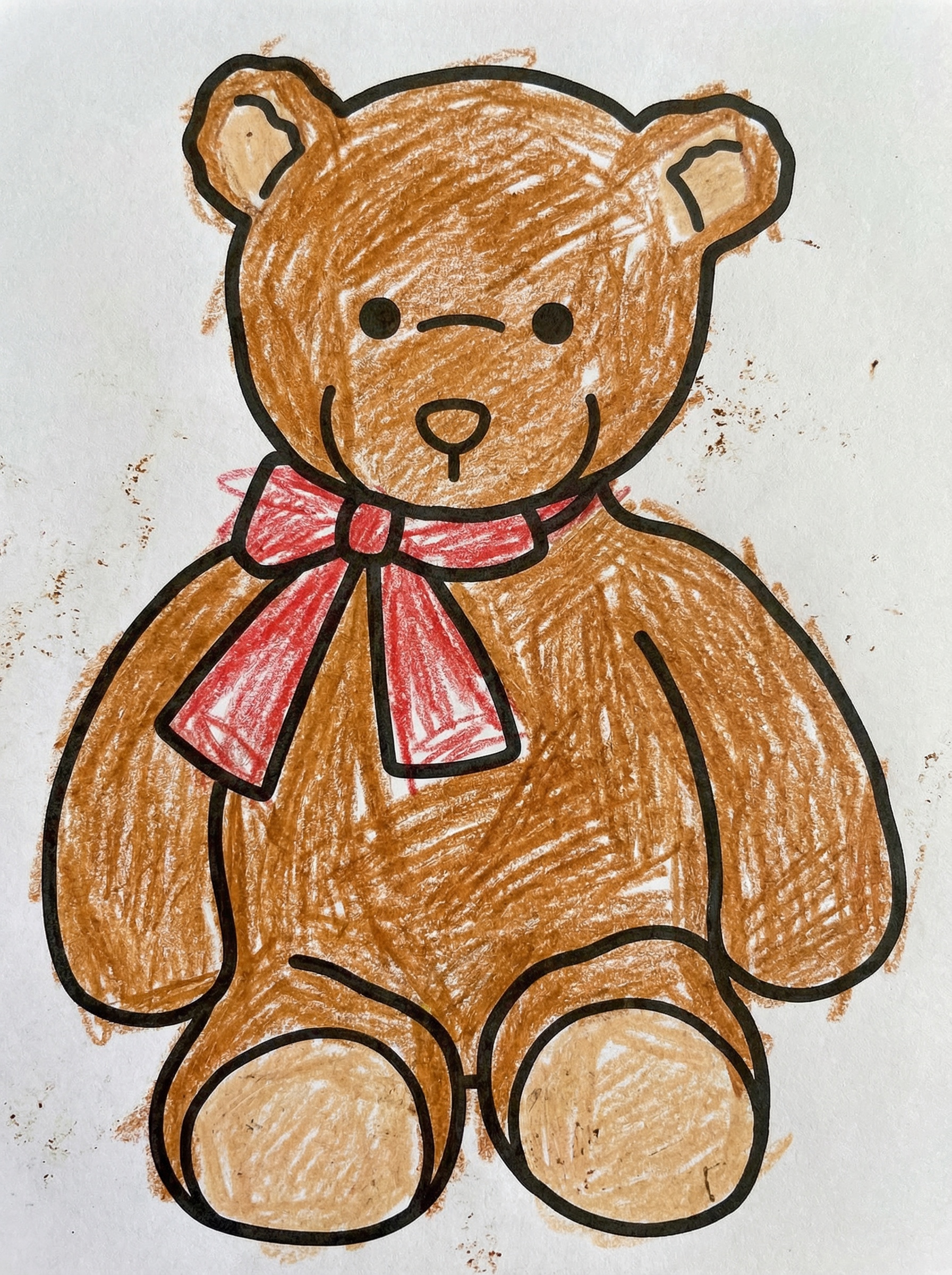 子ども向けの教育的活用