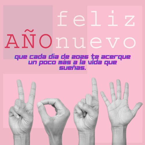 imagenes de año nuevo