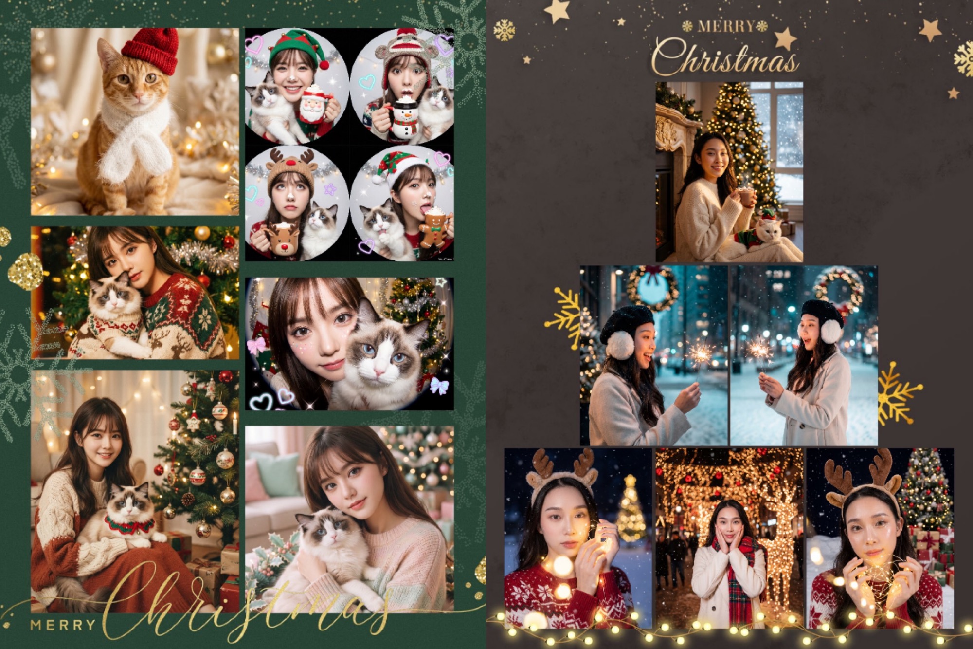 IG Dumps-December Dump