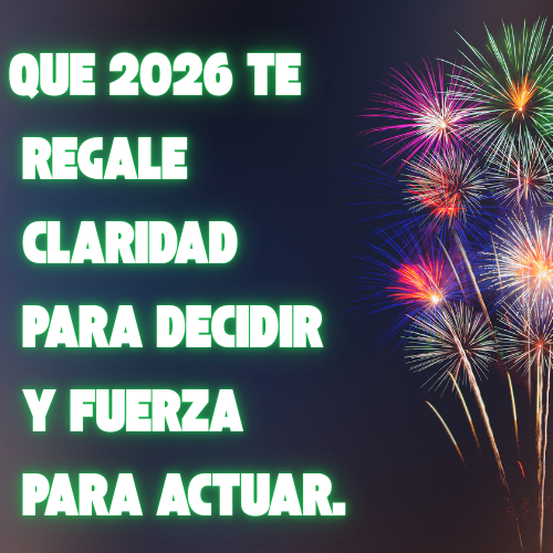 imagenes de año nuevo