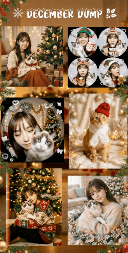 IG Dumps-December Dump