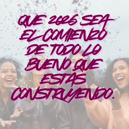 imagenes de año nuevo