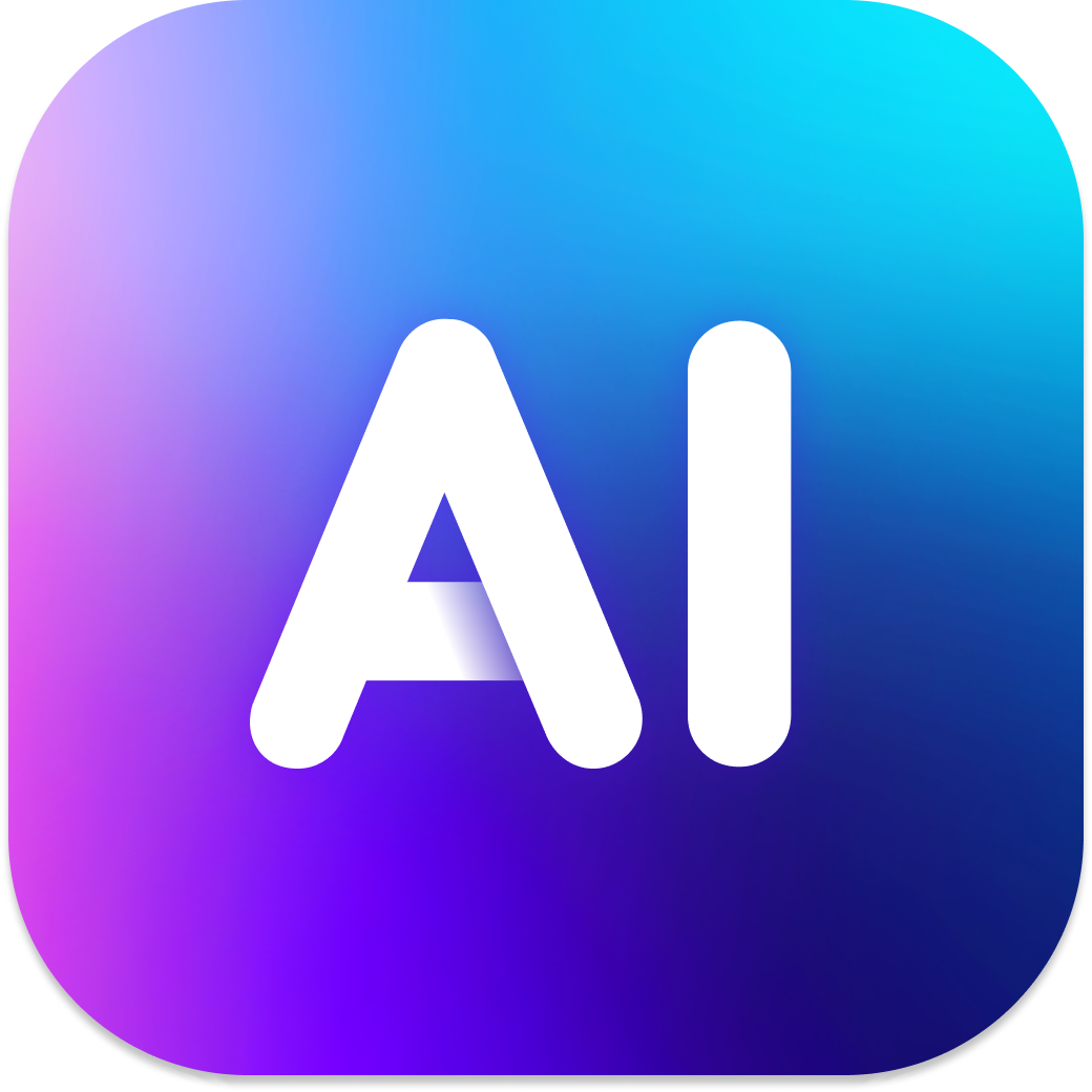 玩美 AI 繪圖 玩美 AI 繪圖