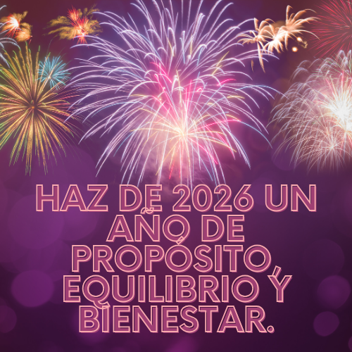 imagenes de año nuevo