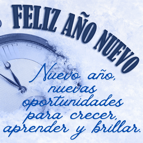 imagenes de año nuevo
