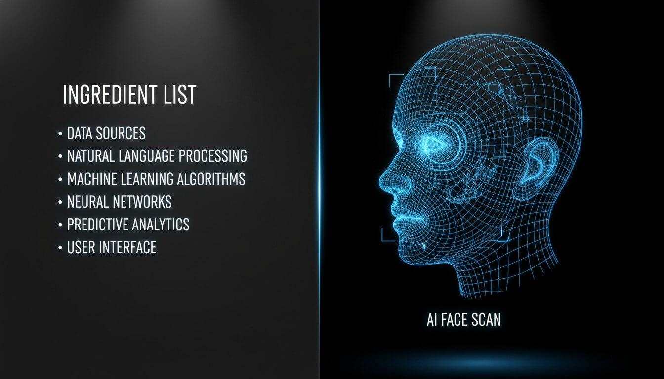 Evolution of Skincare