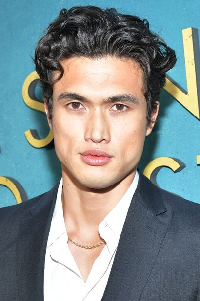 The Textured Quiff The Textured Quiff