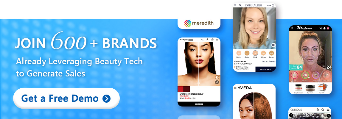 contact us contact us