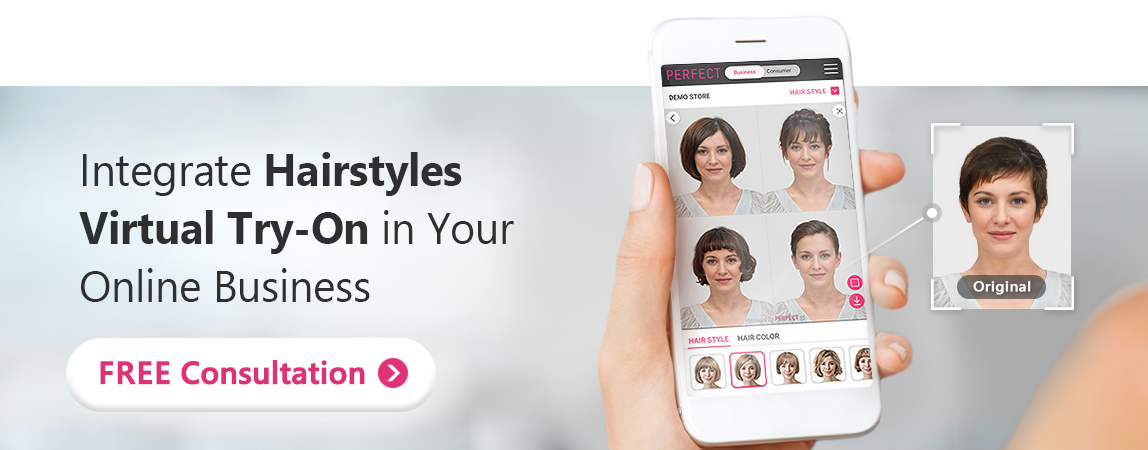 CONTACT US CONTACT US