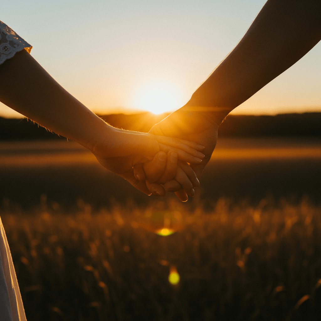 Use este prompt de vision board para gerar uma imagem personalizada.