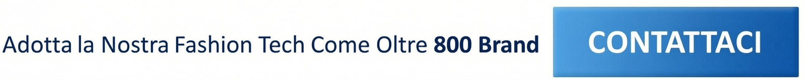 Contatta Perfect Corp.