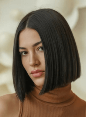 Tendance coiffure femme 2026