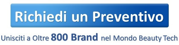 Contatta Perfect Corp.