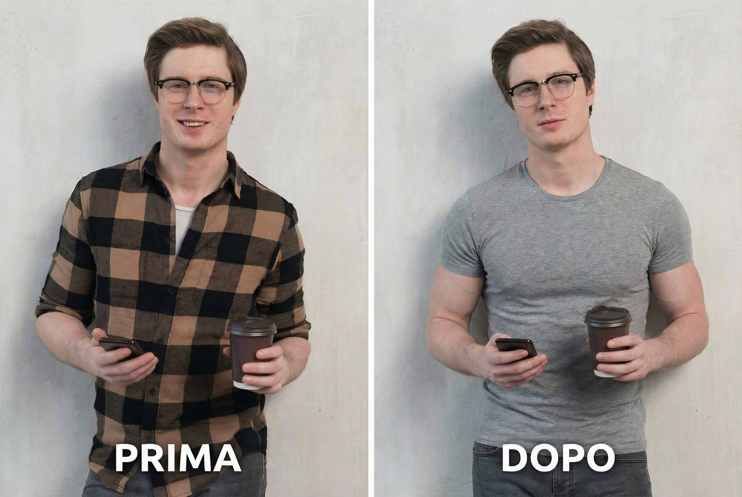 Oltre 100 Nano Banana Prompt da Copiare e Incollare