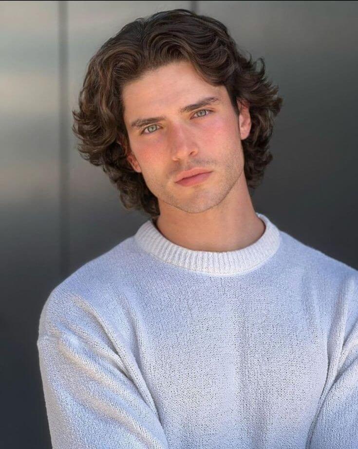 Surfer Cut Surfer Cut