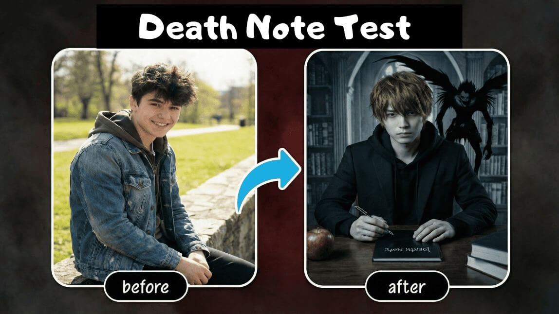 Create Custom Pooh Characters with YouCam Makeup