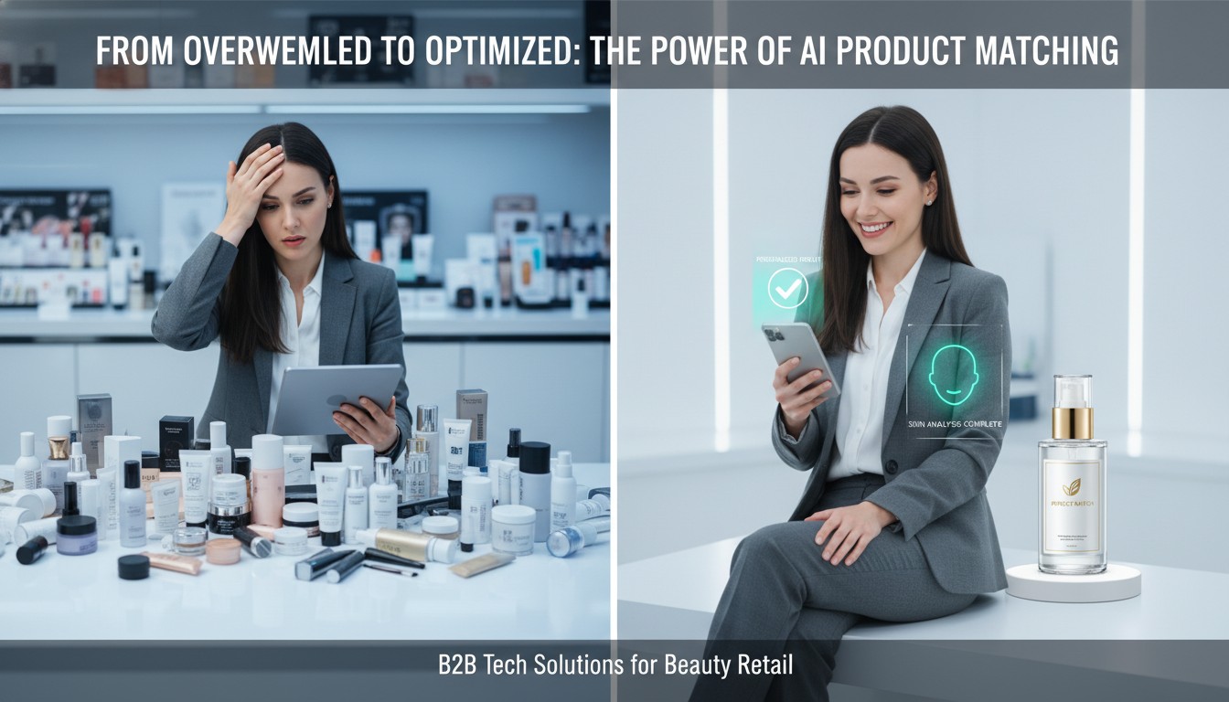 skin analysis benefits