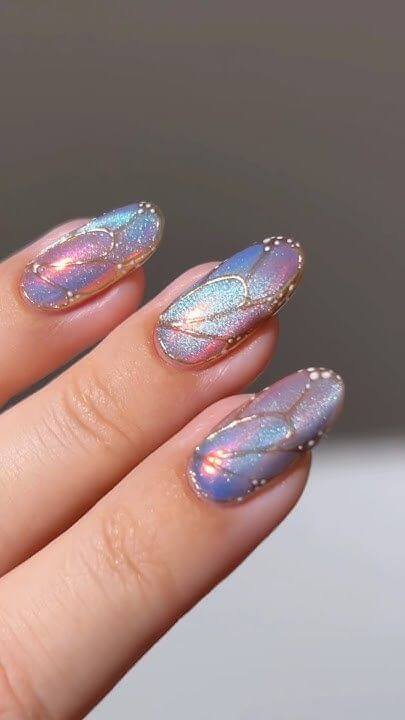 Blooming Gel & Solid Pastels Blooming Gel & Solid Pastels