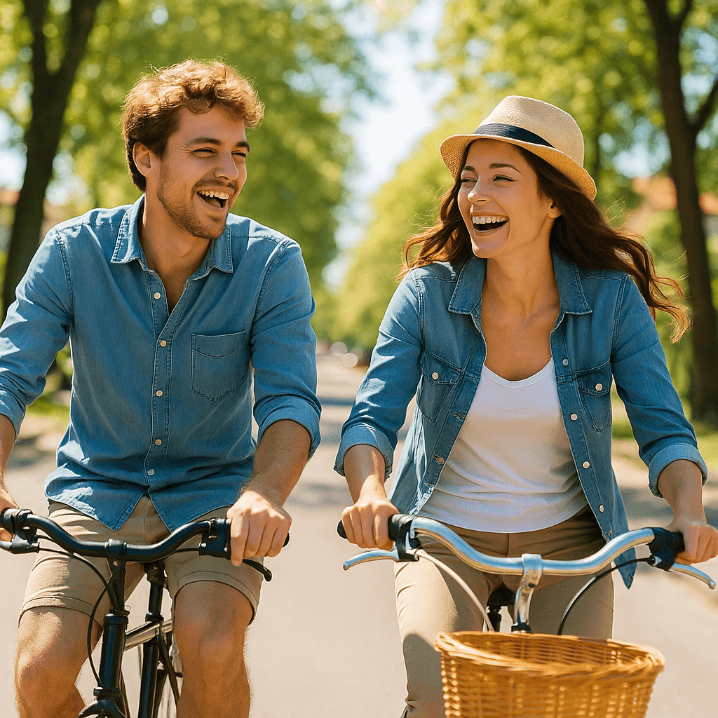 Paste this prompt into ChatGPT to surprise your partner with a cute V-Day image.