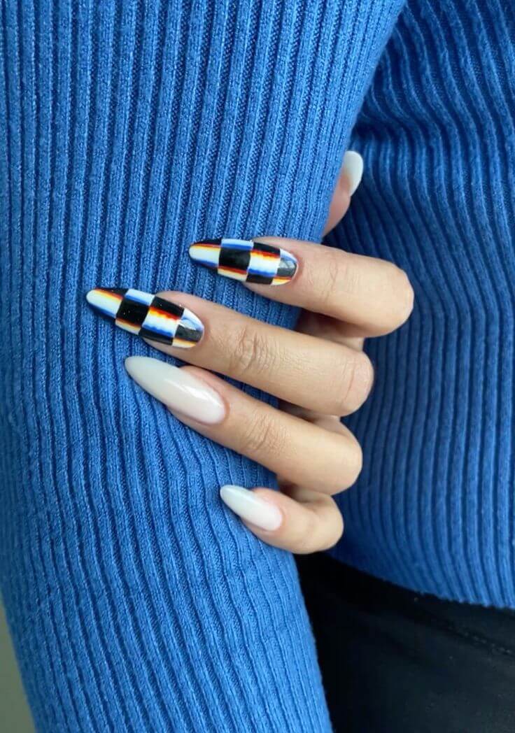 Pixel Art & Glitch Pixel Art & Glitch