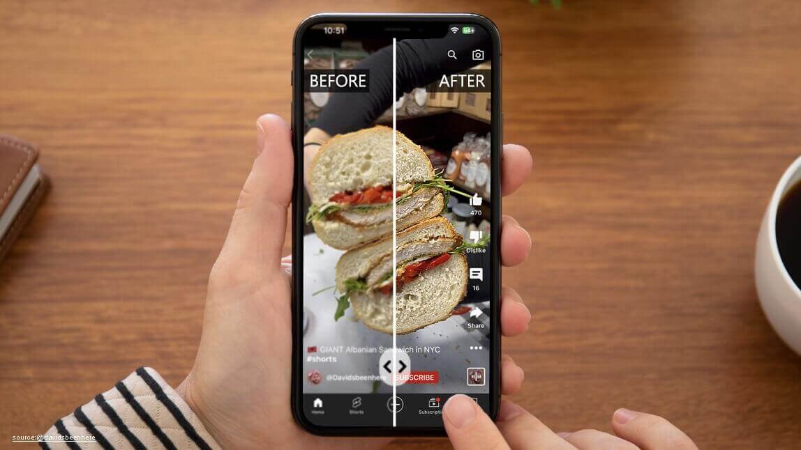 Free Screenshot Quality Enhancer: Turn Blurry Images to 4K [2026]