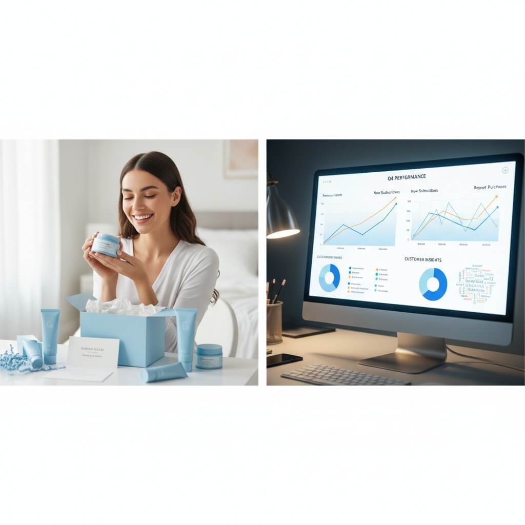 ai skincare quiz benefits ai skincare quiz benefits