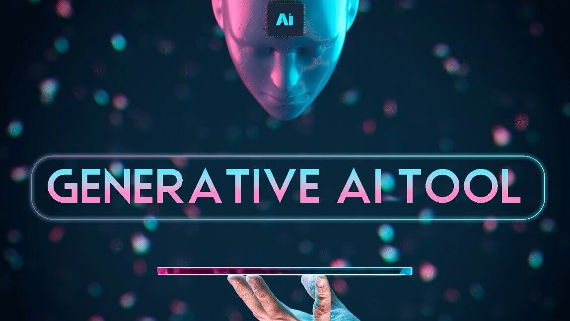 美容与时尚品牌必看的十大生成式 AI 工具