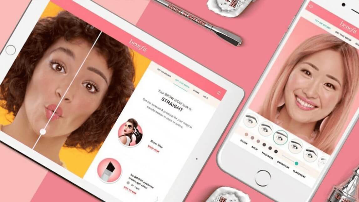 What Is Experiential Marketing? The Ultimate Guide & AI Tools in 2026