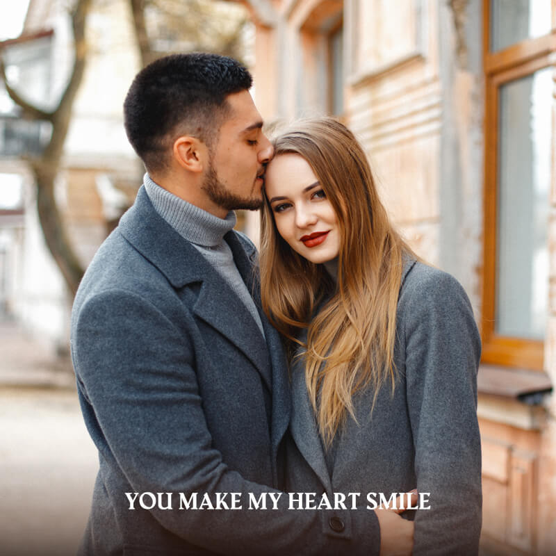 Best Instagram caption generator