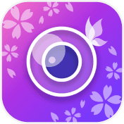 AI 改圖 App-玩美相機 AI 改圖 App-玩美相機