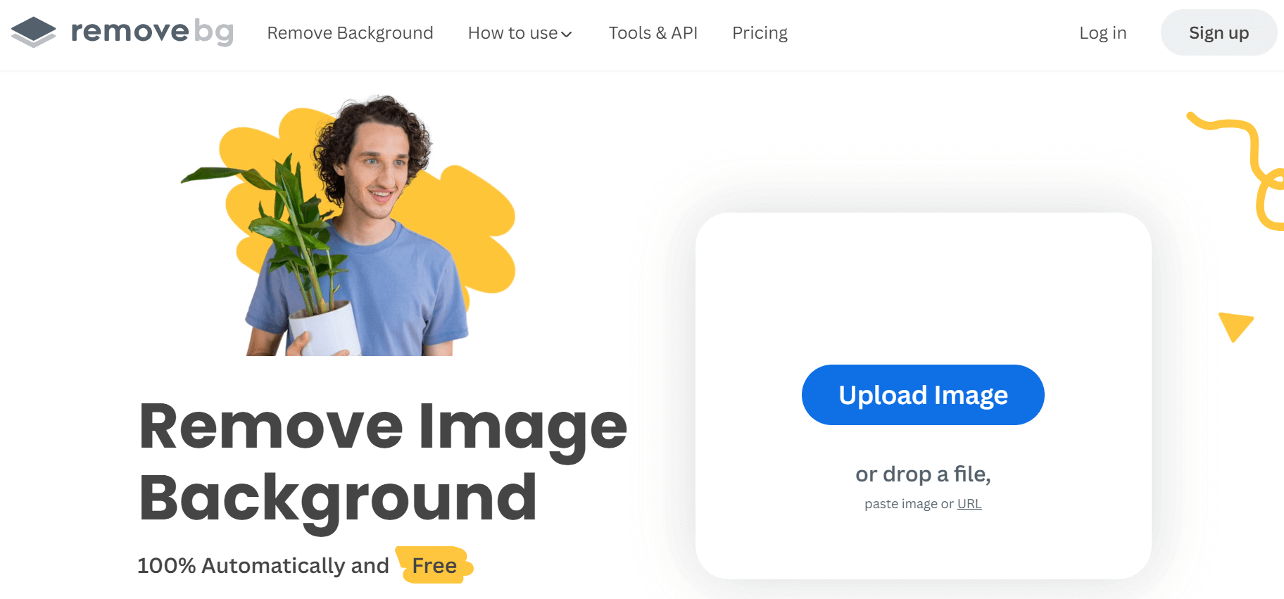 線上去背高畫質-去背神器-去背網站remove