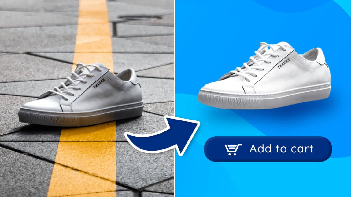 Best Product Photo App to Achieve Professional Product Photography