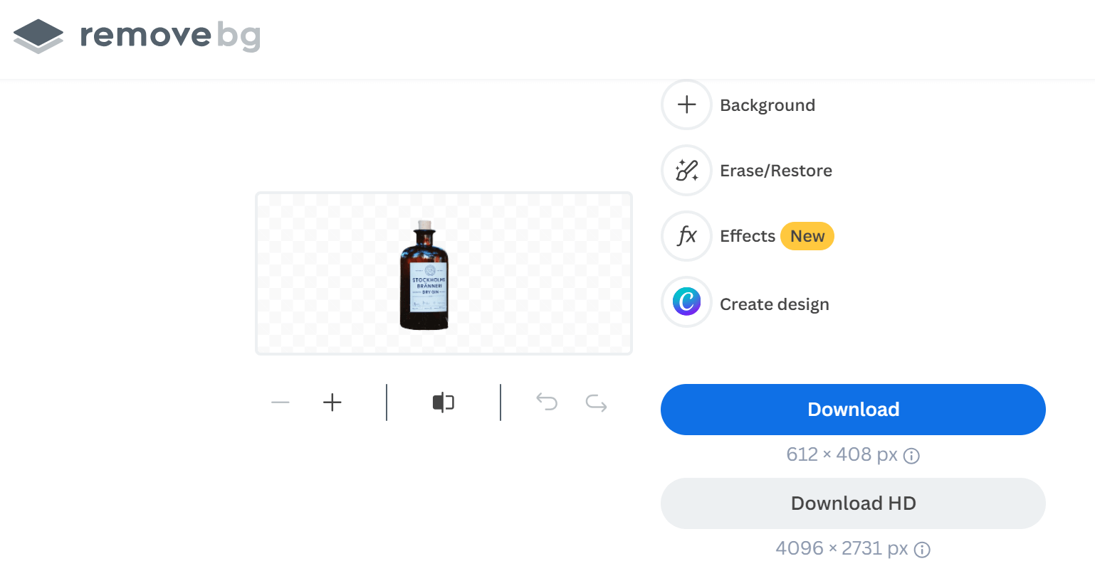 線上去背高畫質-去背神器-去背網站remove