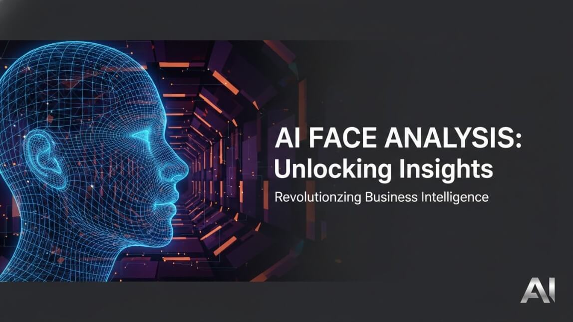 Can I Analyze My Face Online? The Ultimate Guide to AI Face Tech