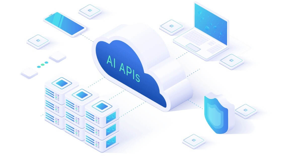 Image Analysis: How AI-Powered APIs Transform Real-World Applications
