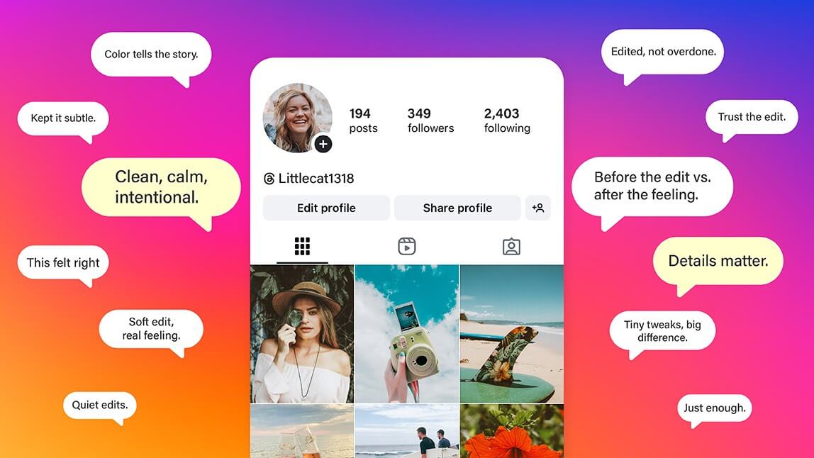 Best Friend Captions for Instagram in 2026