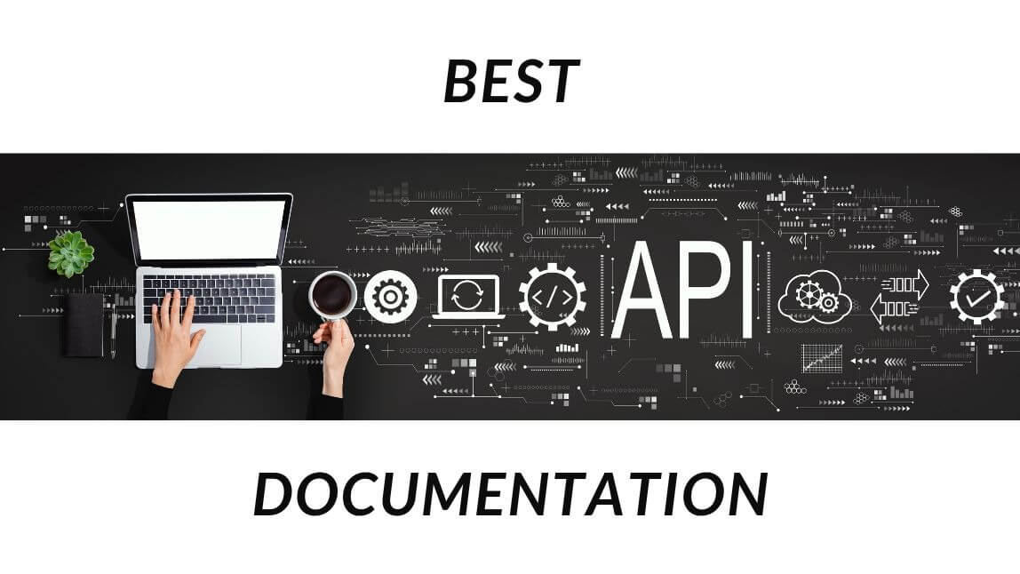 Unlocking Innovation: The Role of the Best API Documentation in Tech