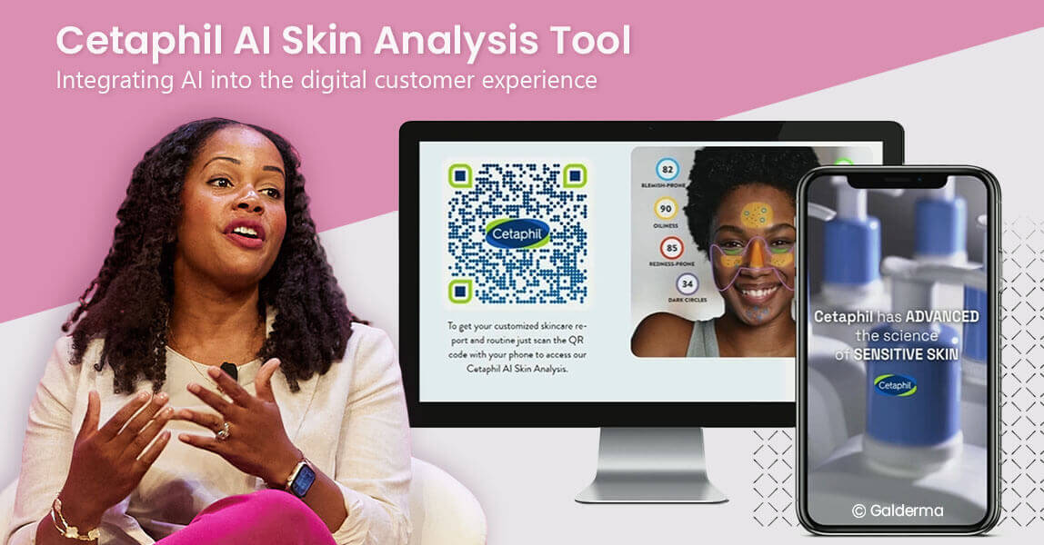 엔터프라이즈 기술이 선사하는 정교한 사용자 경험