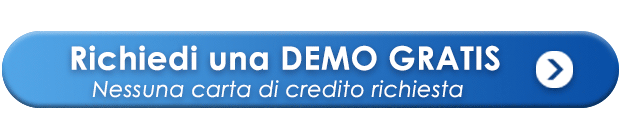 Richiedi una consulenza gratuita