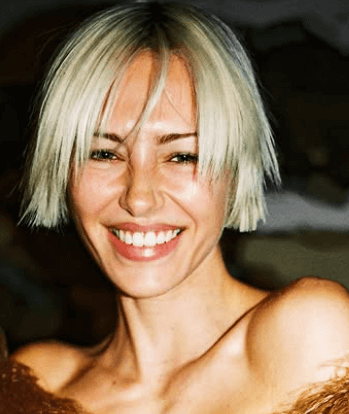 Coupe courte tendance 2026 : Trinity Cut Coupe courte tendance 2026 : Trinity Cut