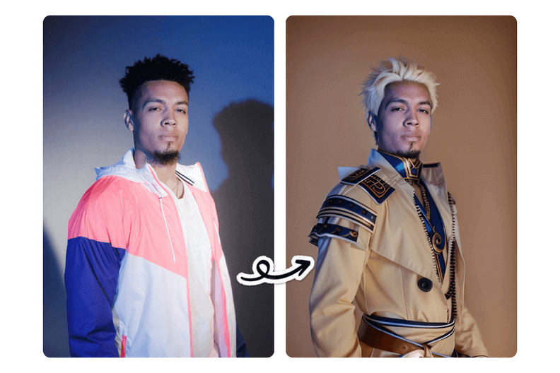 idées Deguisement carnaval et mardi gras 2026