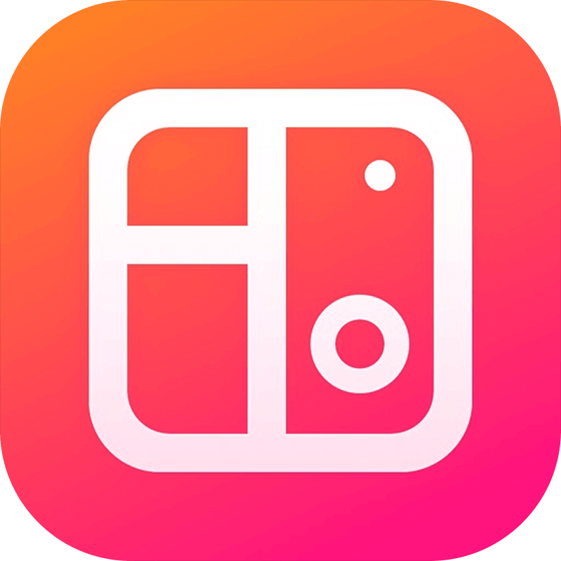 Best Free Photo Collage App: Collage Maker