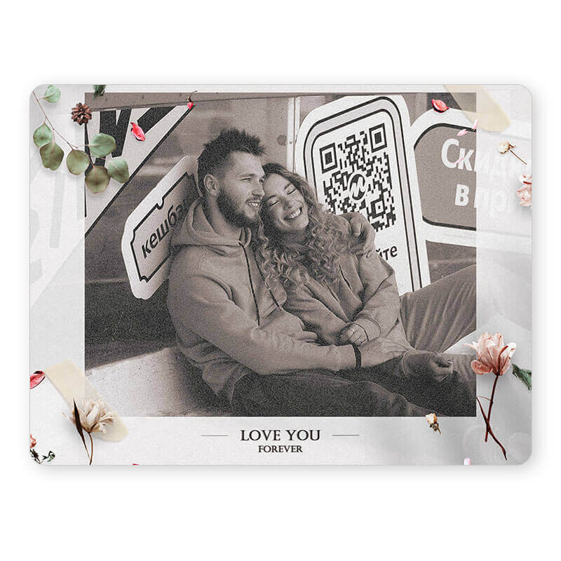 Vorlage für Valentinstagskarte Vorlage für Valentinstagskarte