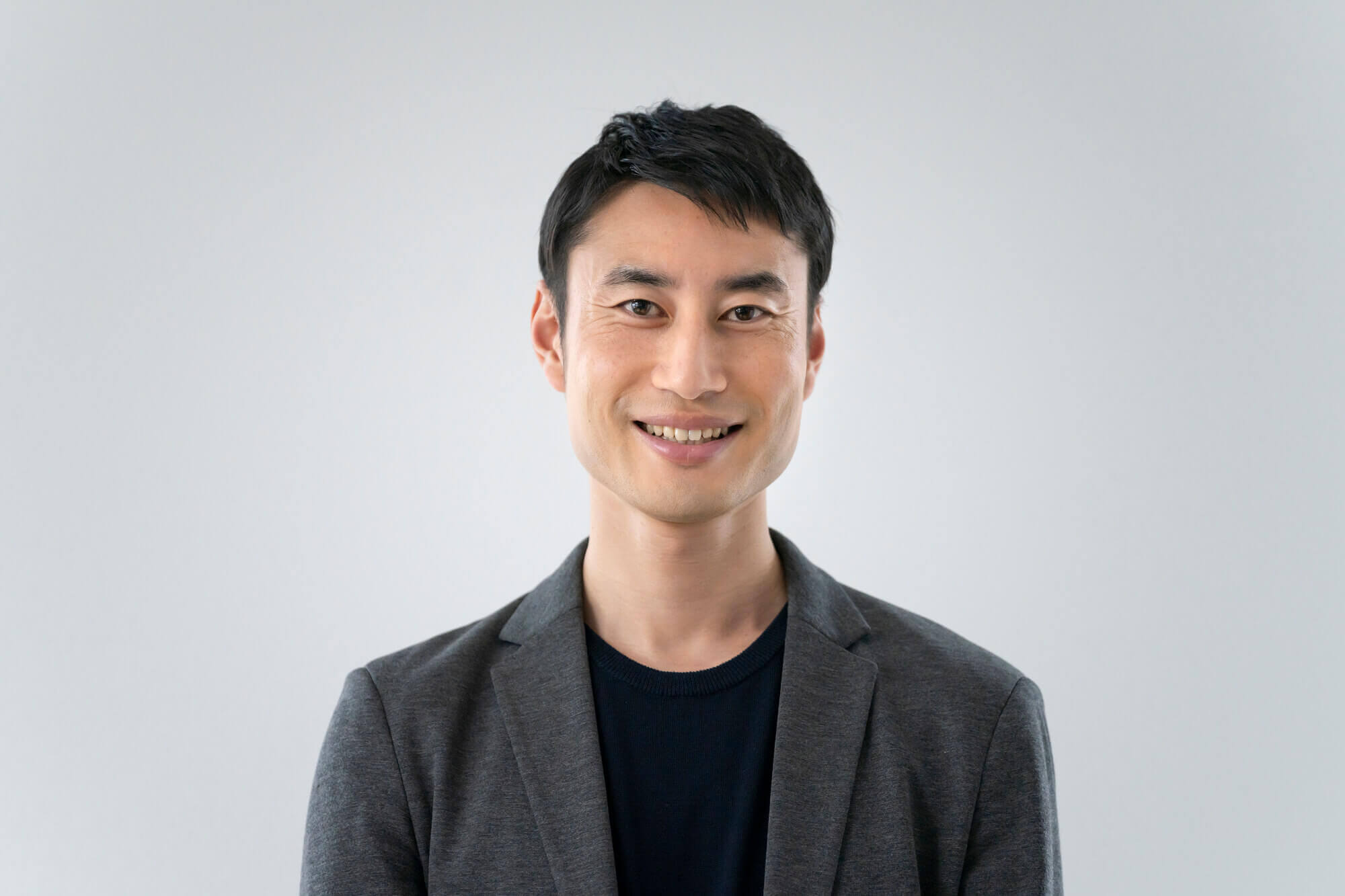 顔が大きい人に似合う髪型の条件 顔が大きい人に似合う髪型の条件