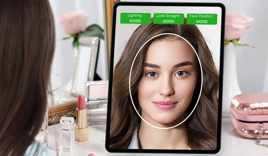 Multi-Spectral Analysis