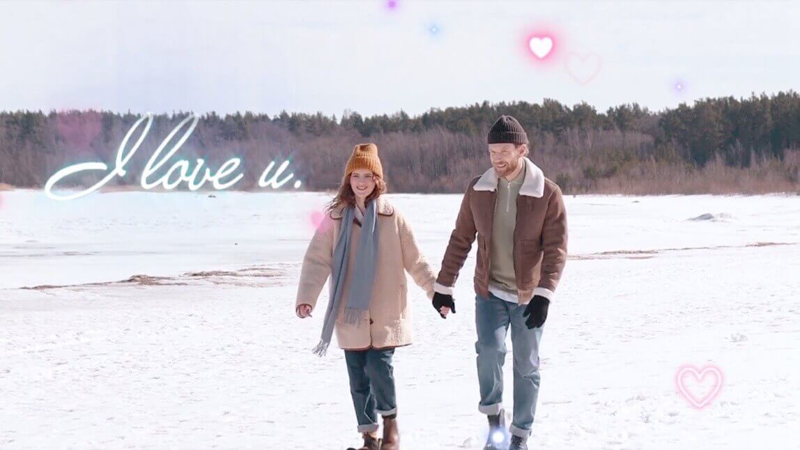 6 Valentine’s Day Video Ideas for 2024