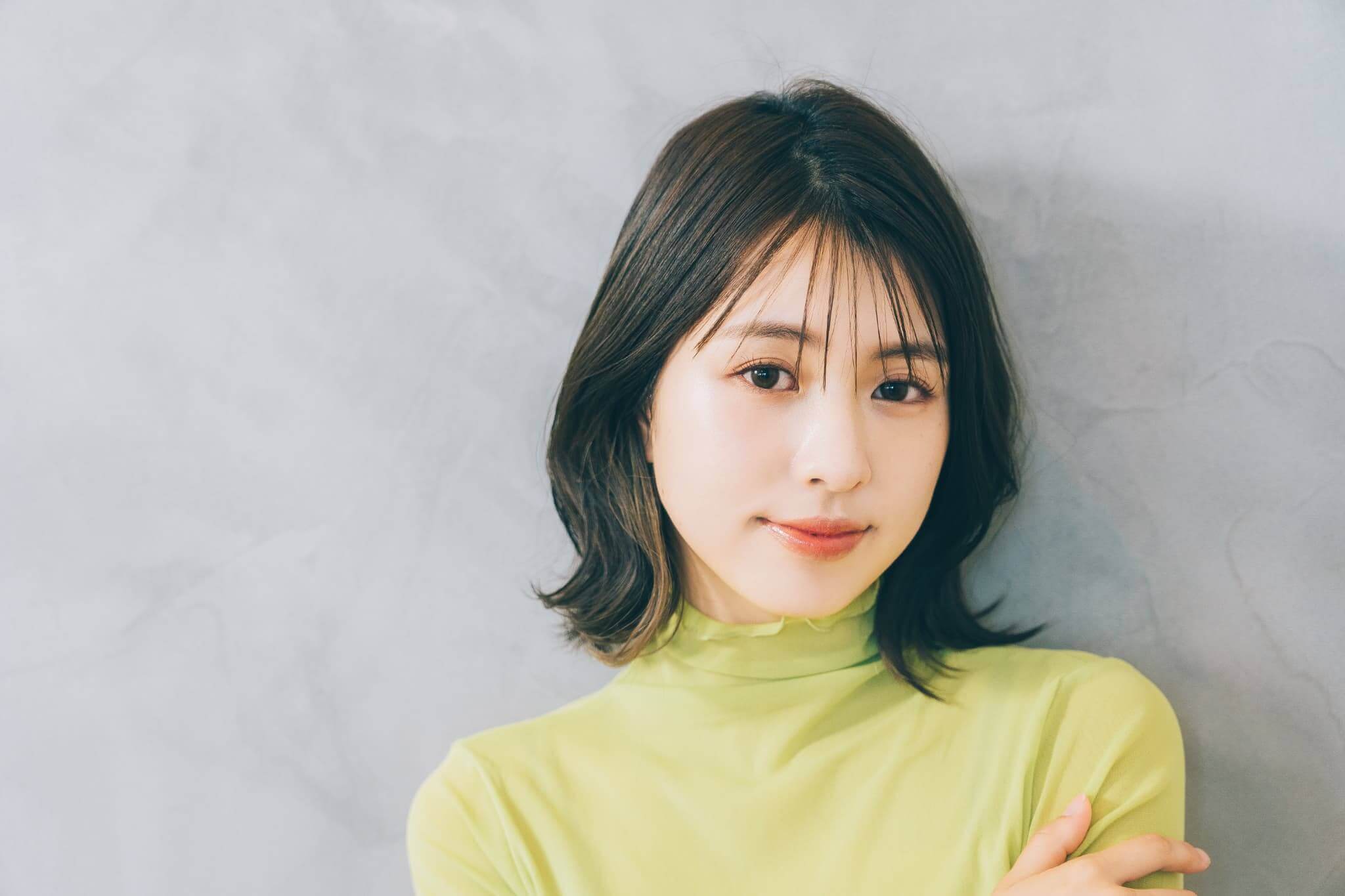 ひし形シルエット ひし形シルエット