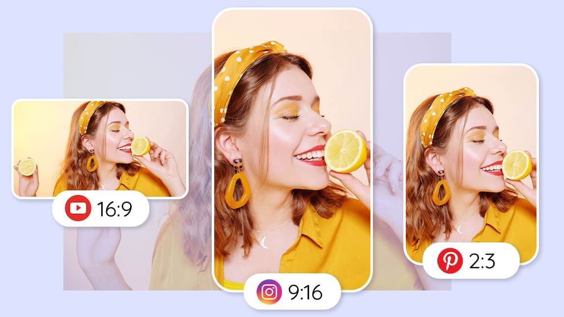 Image Resize App zum Ändern der Bildgröße.