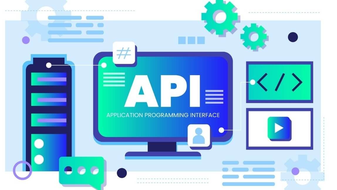 What is an API? 2026 Top Use Cases and How to Build Your Own